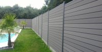 Portail Clôtures dans la vente du matériel pour les clôtures et les clôtures à Marville-Moutiers-Brule